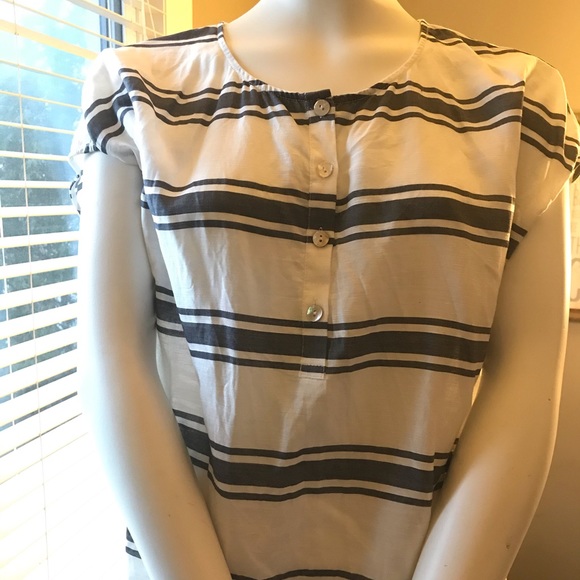 Versatile blouse - Picture 2 of 7